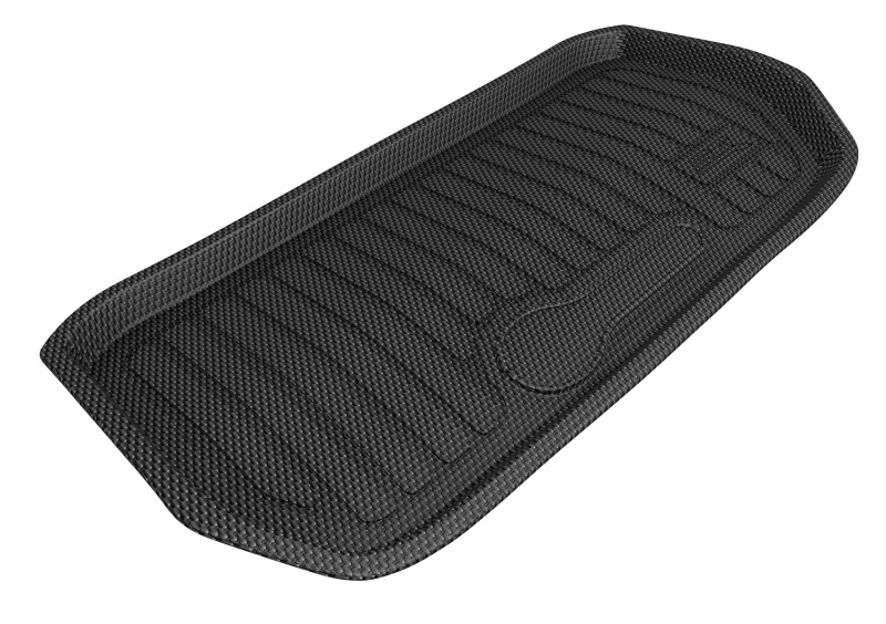 ACE Cargo Liner - Black
