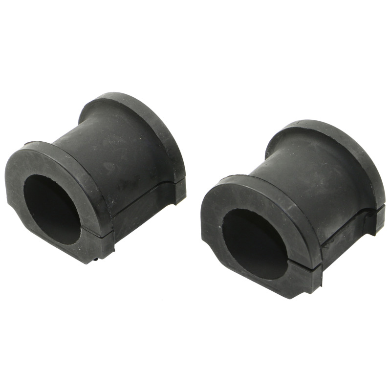 MOOG 03-11 Honda Element Front To Frame Sway Bar Bushing