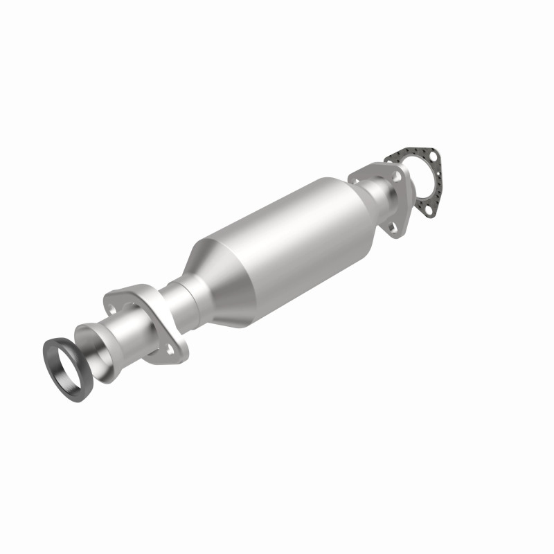 MagnaFlow Conv Direct Fit Acura 92-95 thumbnail 5