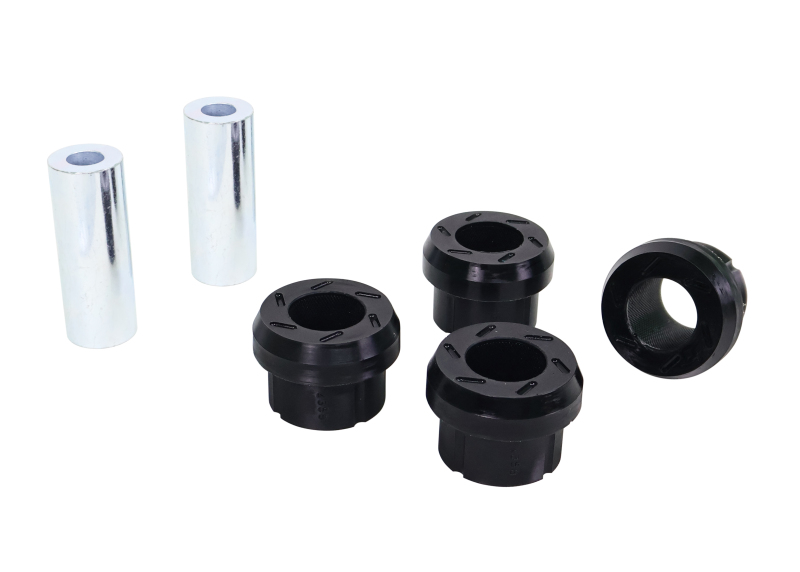WL Bushings - Control Arm