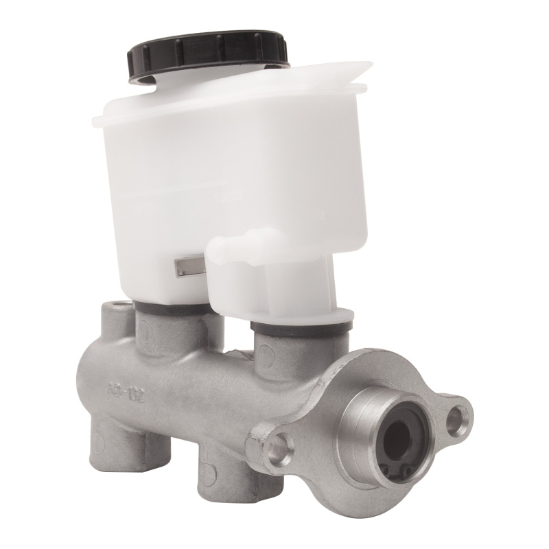 DFC Brake Master Cylinders