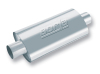 BOR XR-1 Mufflers