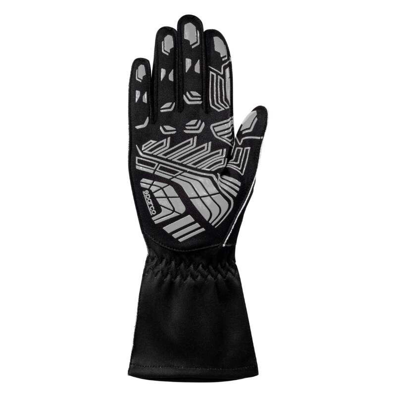 SPARCO SPA Glove Tide K