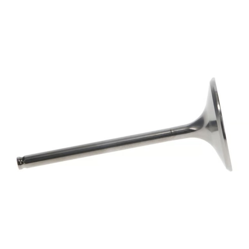 Wiseco 09-16 Honda CRF450R Titanium Intake Valve thumbnail 2