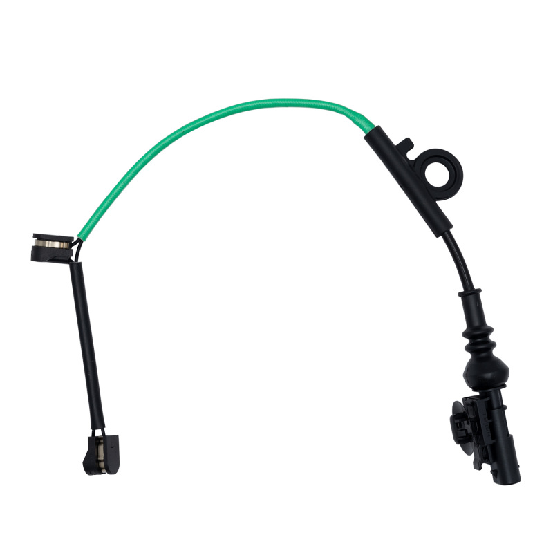 DFC 24-25 Land Rover Range Rover Sport Left Rear Sensor Wire