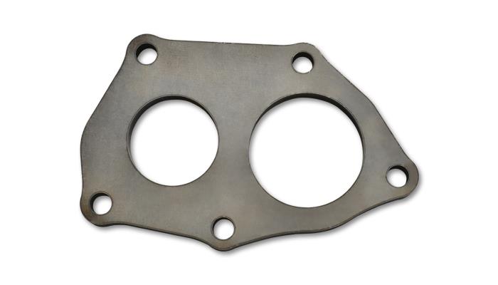 VIB Flanges - Misc Mild Steel