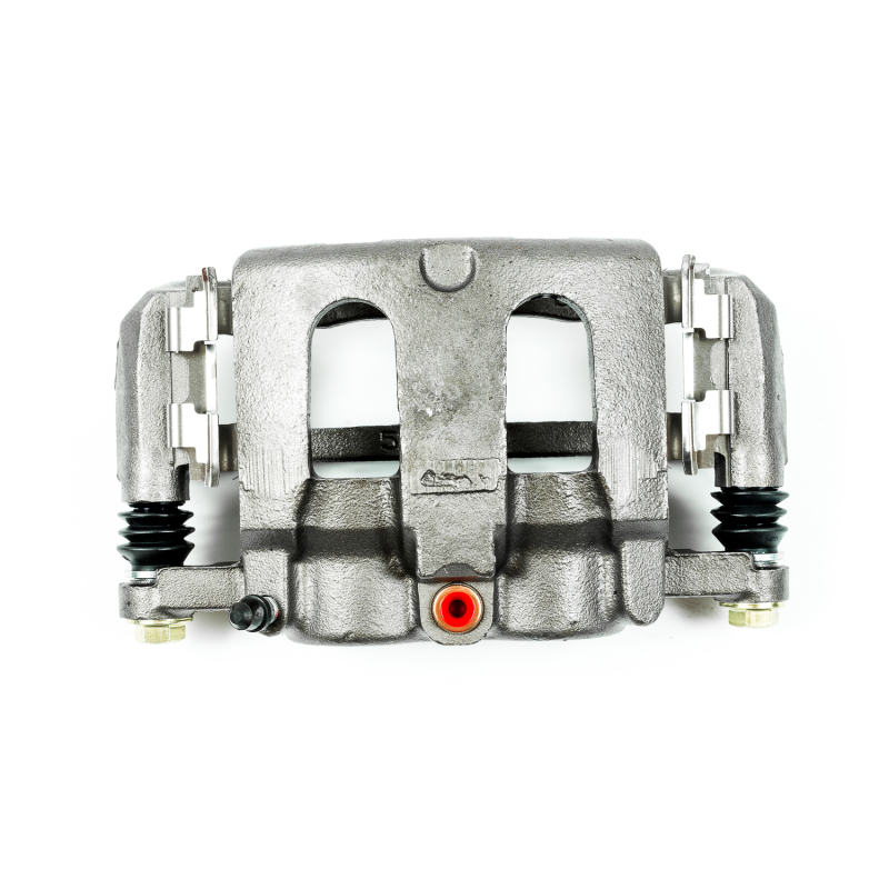 Power Stop 06-10 Ford Explorer Front Right Autospecialty Caliper w/Bracket thumbnail 5