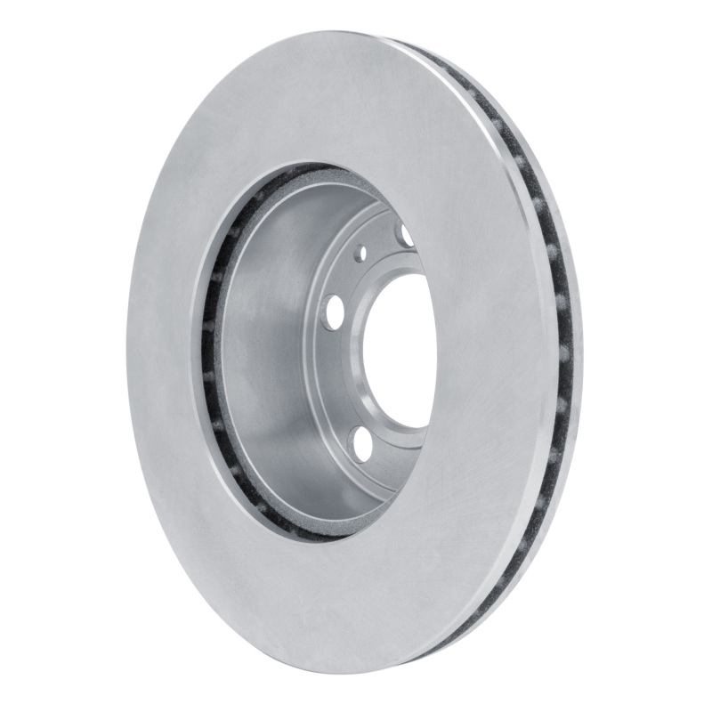 DFC 76-93 Volvo 242/262/DL/GLE/265/245/244/264/240 Front Brake Rotor