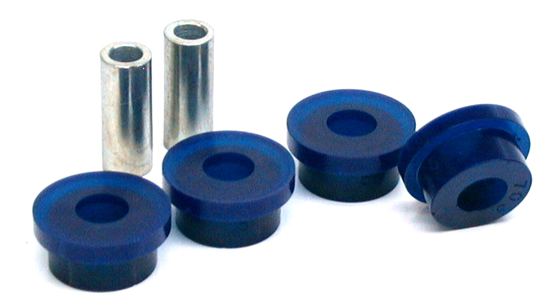 SPR Bushings - Steering Rack