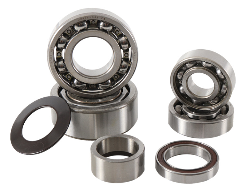 HDS Transmission Bearing Kit