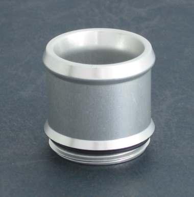 Go Fast Bits GFB Flange Adaptors