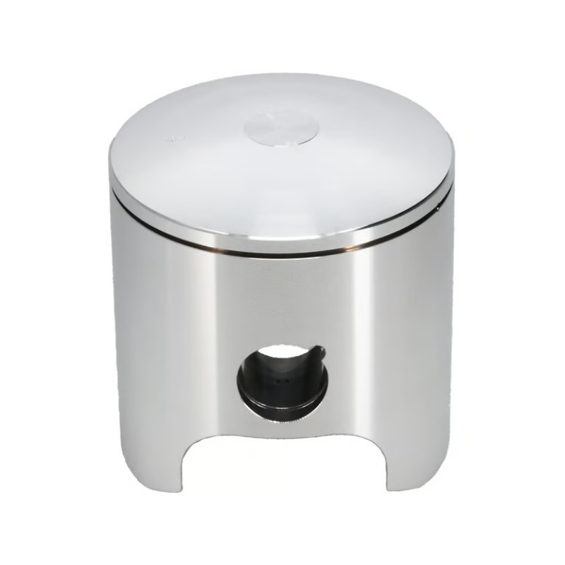 Wiseco Suzuki RM250 82-85 2815CS Piston Kit thumbnail 9