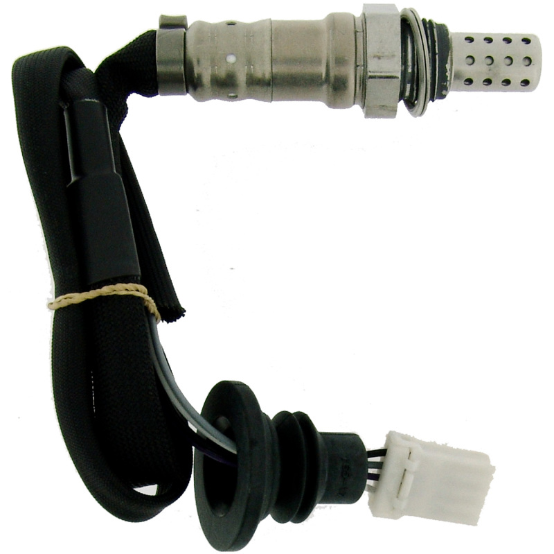 NTK OE Type Oxygen Sensor