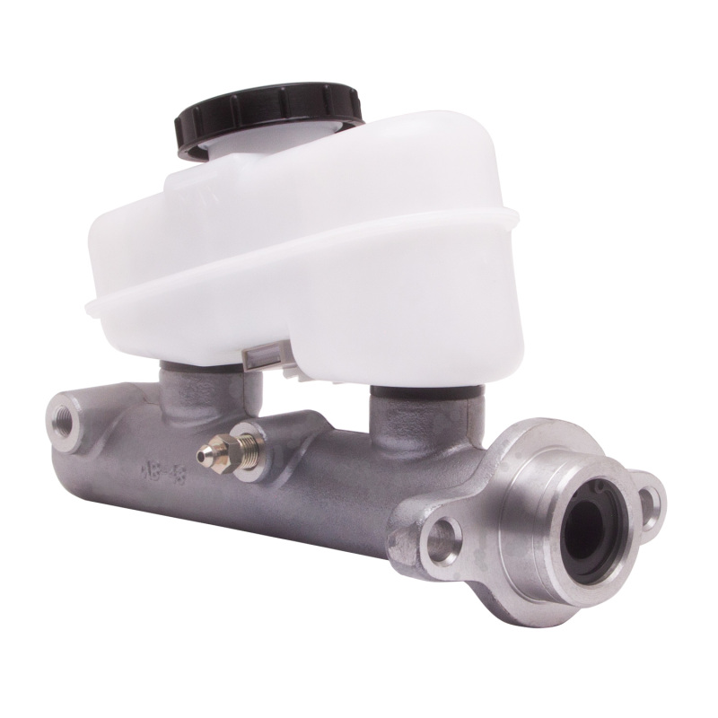 DFC Brake Master Cylinders