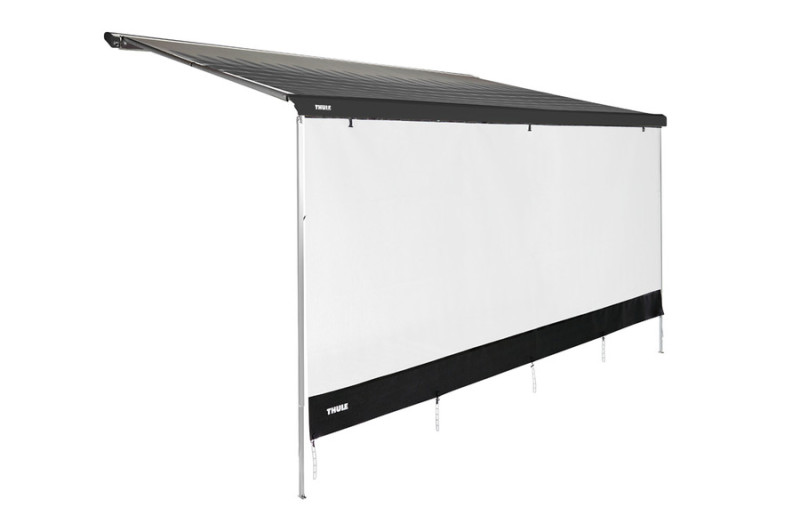 Thule Sun Blocker G2