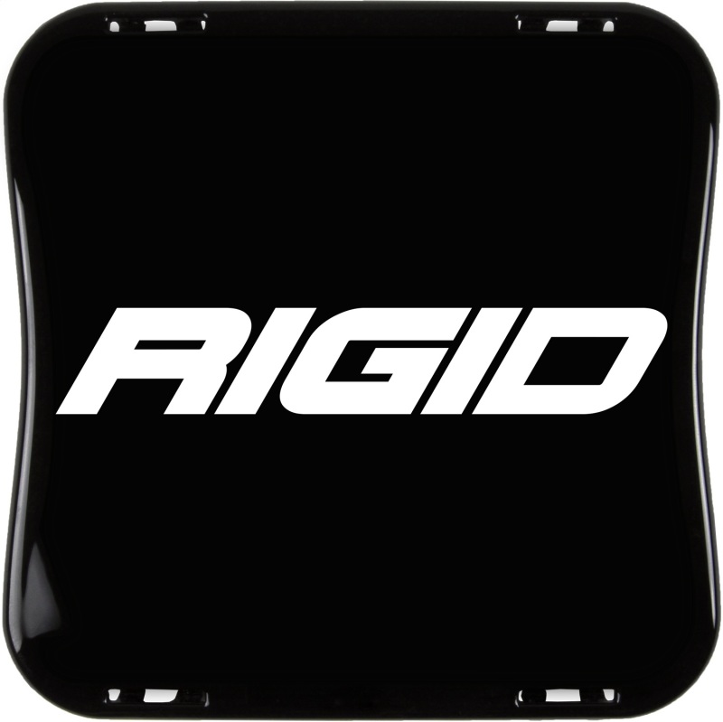 RIG Covers - D-XL