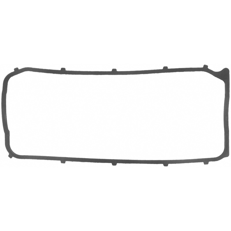 FEL Valve Cover Gaskets