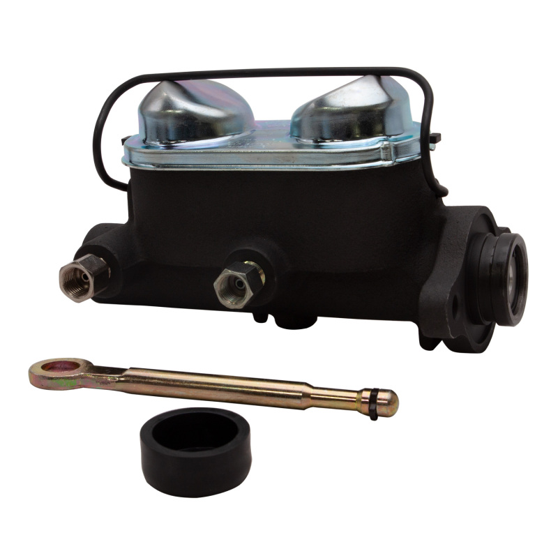 DFC Brake Master Cylinders