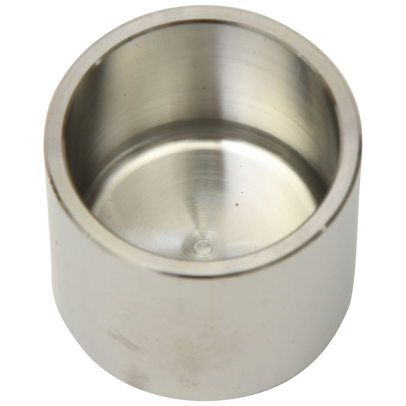 ABR Caliper Piston Kits