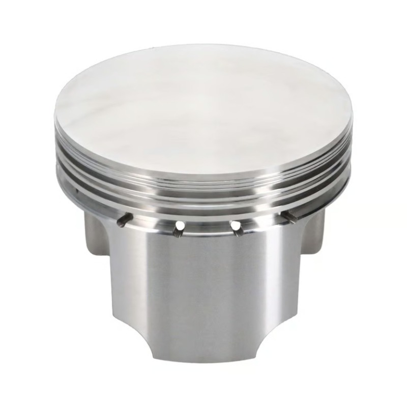 Wiseco VW KIT 1.378 (6001ESV-94MM-3701E Piston Shelf Stock Kit thumbnail 7