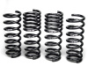 HR Sport Springs