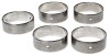 Clevite CLE Camshaft Bearing Set