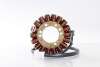 RME Stator