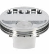 JE Piston Sets - Powersports