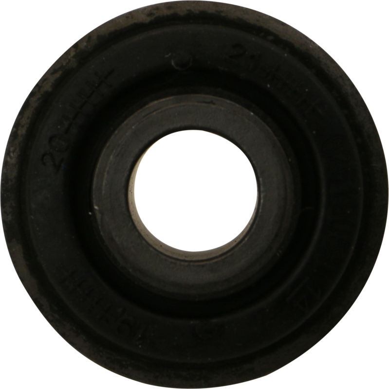 MOOG 09-14 Ford F-150 Rear Lower Leaf Spring Bushing