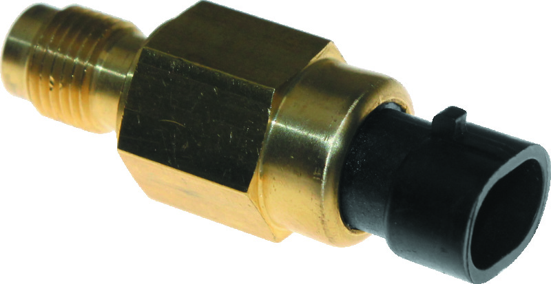 Twin Power 99-16 Touring 99-17 Softail and Dyna Temperature Sensor Replaces H-D 32446-99