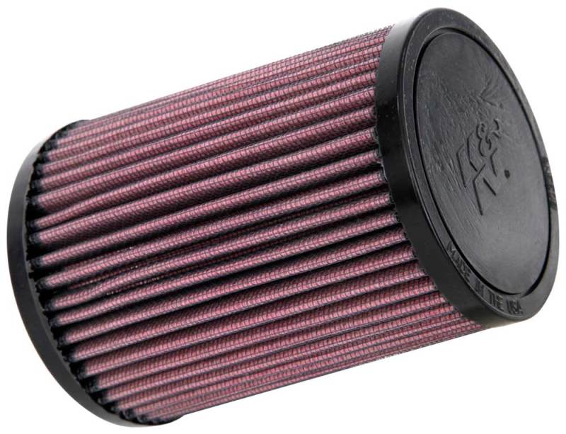 K&N 98-06 Honda CBR600 Hornet/04-06 CBF500/CBF600/CB600S/05 CBF600F Replacement Air Filter thumbnail 6