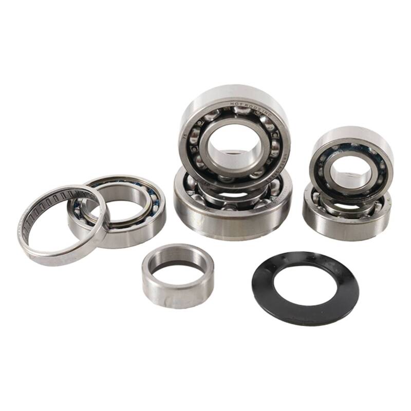 HDS Transmission Bearing Kit