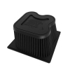 KN Direct Fit Air Filter