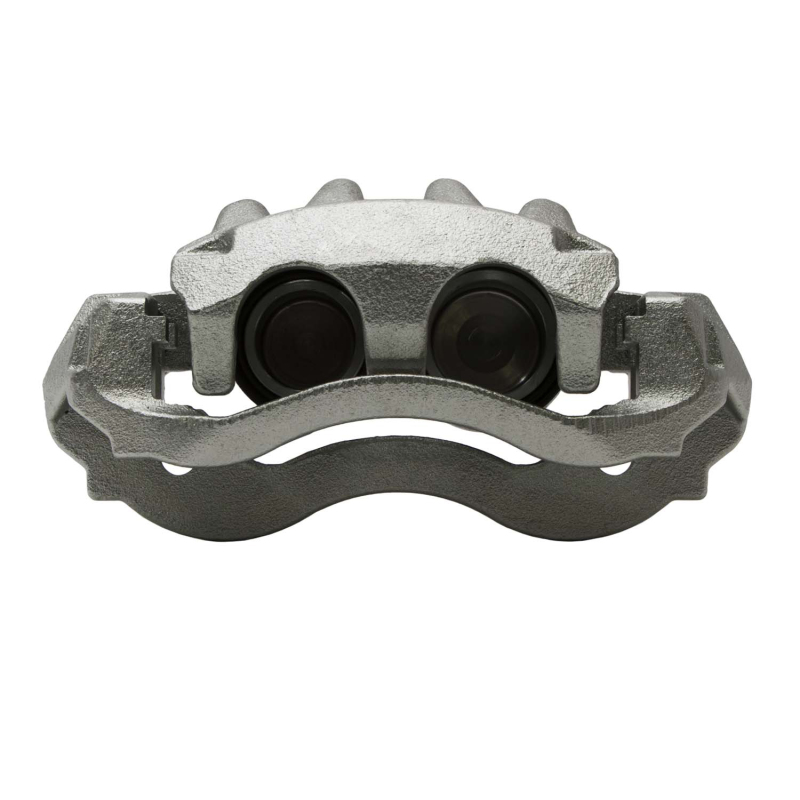 DFC Premium Calipers