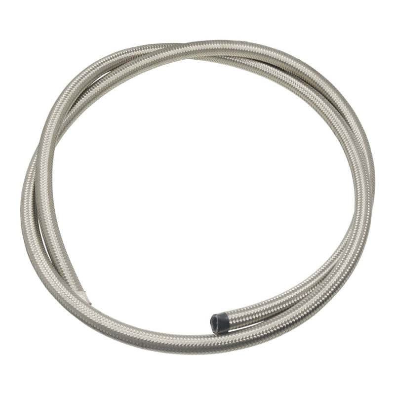 DW CPE Braided Hose