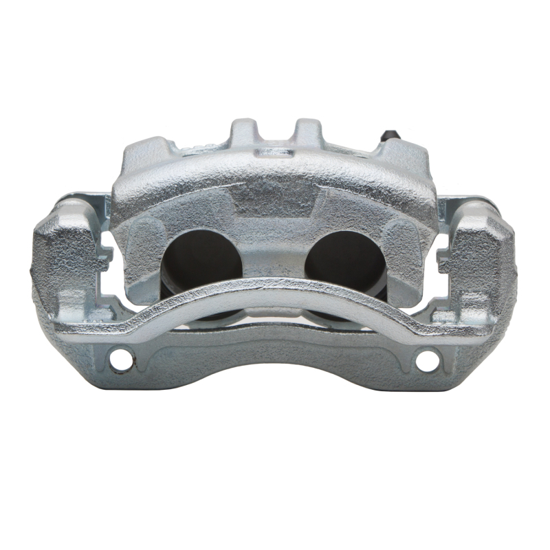 DFC Premium Calipers