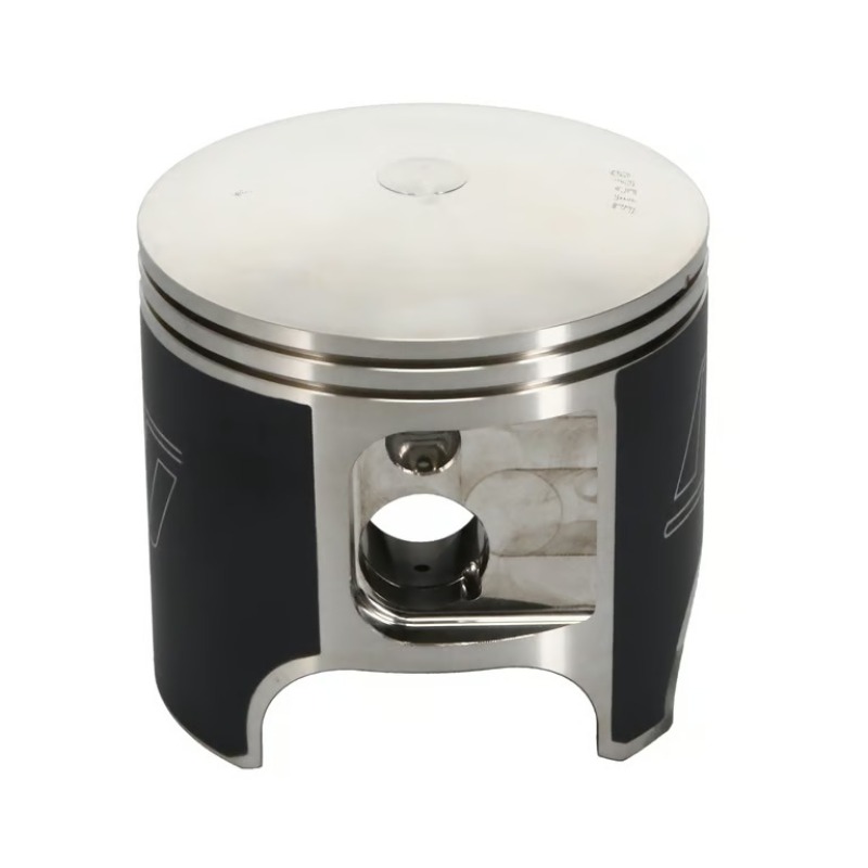 Wiseco Honda CR480/CR500R 82-01 3503KD Piston Kit thumbnail 9