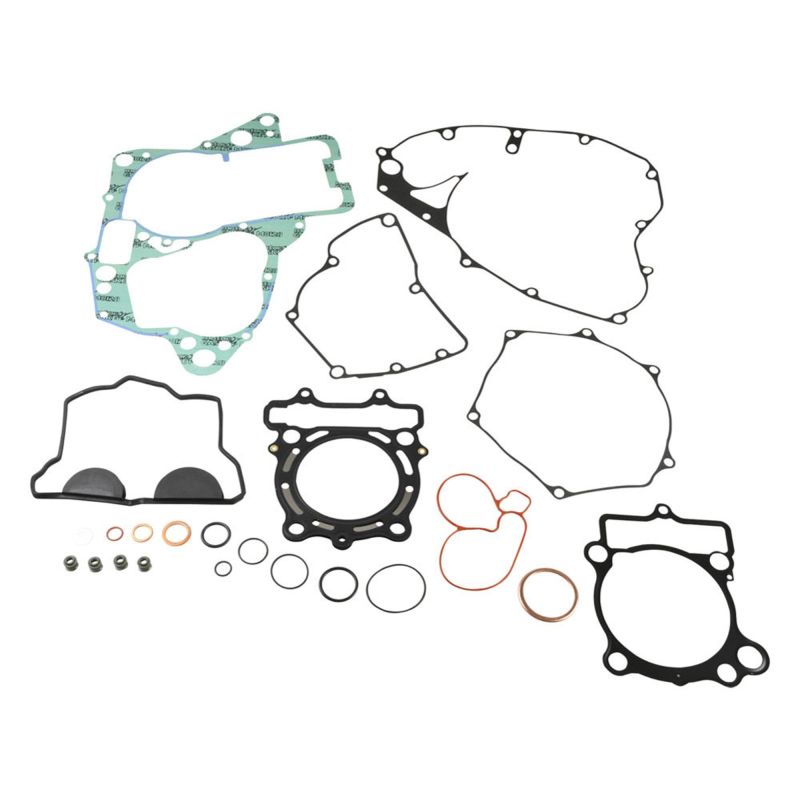 ATH Complete Gasket Kits