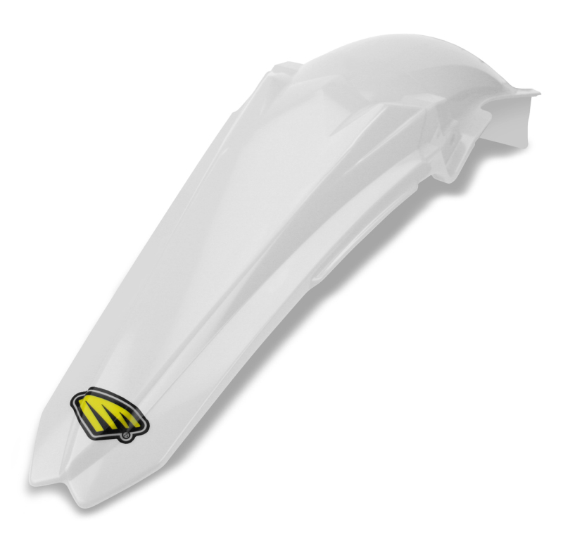 CYC Rear Fender