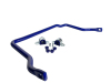 SPR Sway Bars - Front