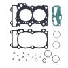 ATH Top End Gasket Kits