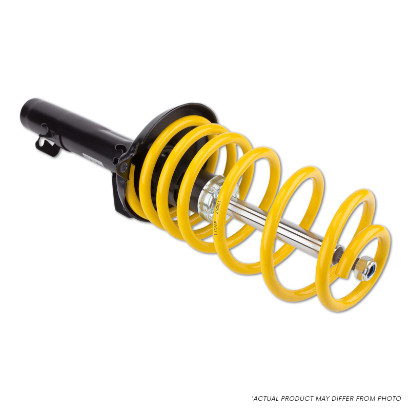ST Suspensions Suspension Handling Packages 80699 Sport Kit fits Golf VII GTI 2.0T thumbnail 8