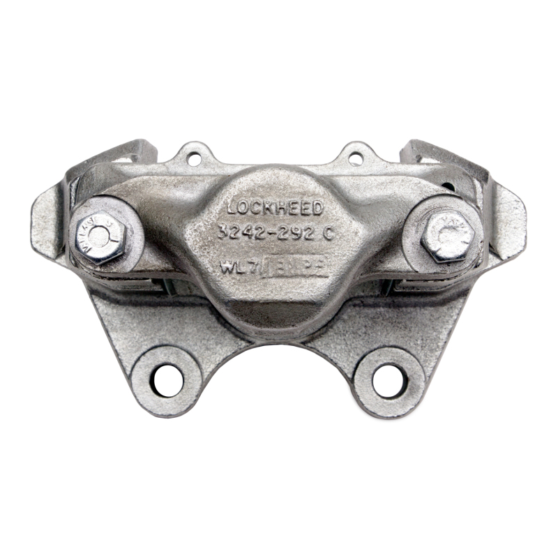 DFC Premium Calipers