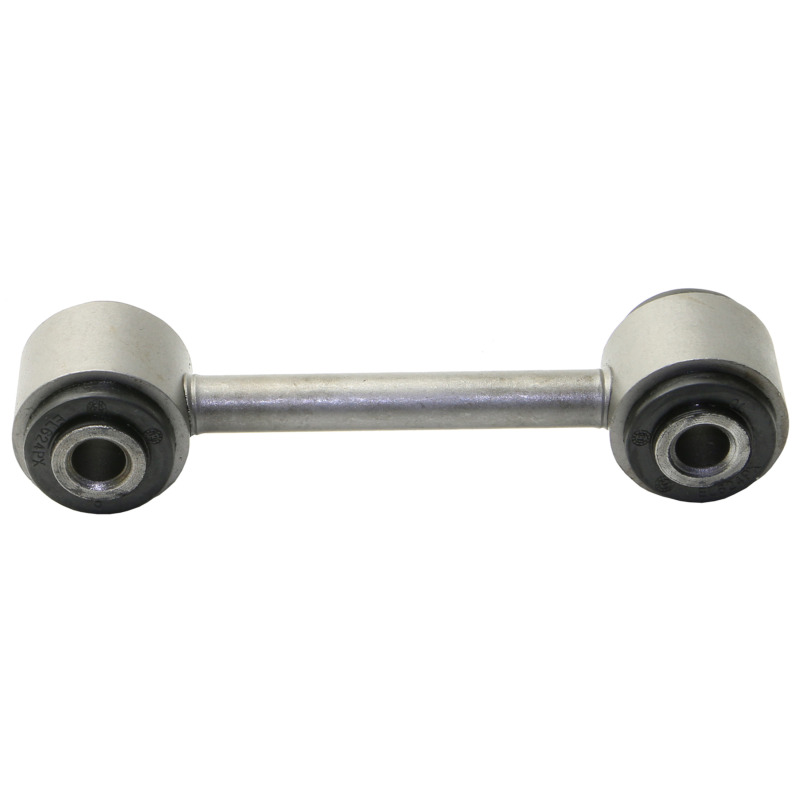 MOOG 07-12 Acura RDX Front Sway Bar Link Kit
