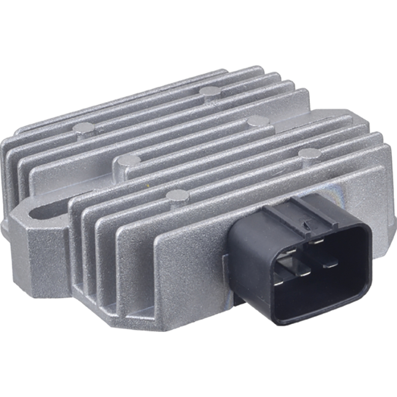 ARR Voltage Regulators