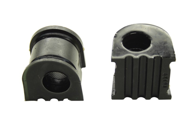 Whiteline 86-89 Mazda RX7 Series 4 / 05/89-91 RX7 Series 5 Front Caster Adj Kit - Control Arm thumbnail 9