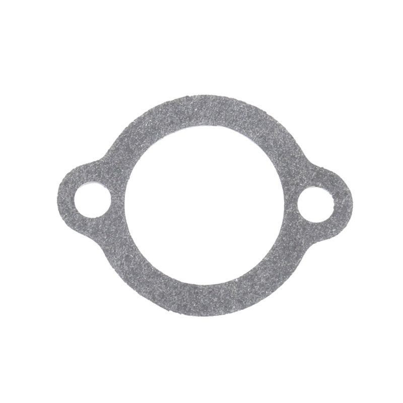 ATH Misc Gaskets