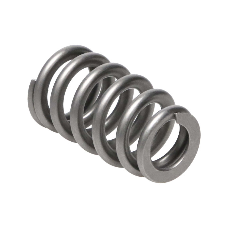 Manley GM LS Series Super Finished H.P. Valve Springs .650 Max Lift (16 Pieces) thumbnail 2