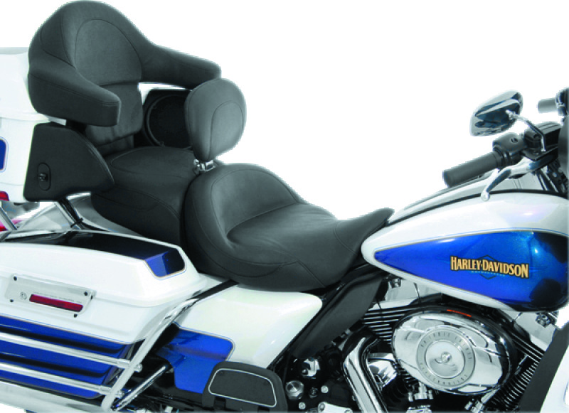 MMP 1 Piece Original