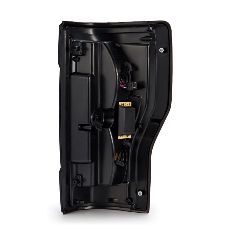 ARX PRO-Series Tail Lights